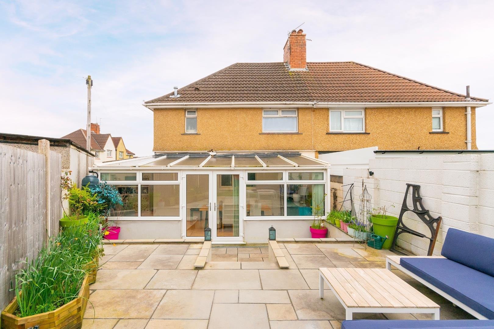 Exmouth road knowle 32993476 4 er0 ke external f