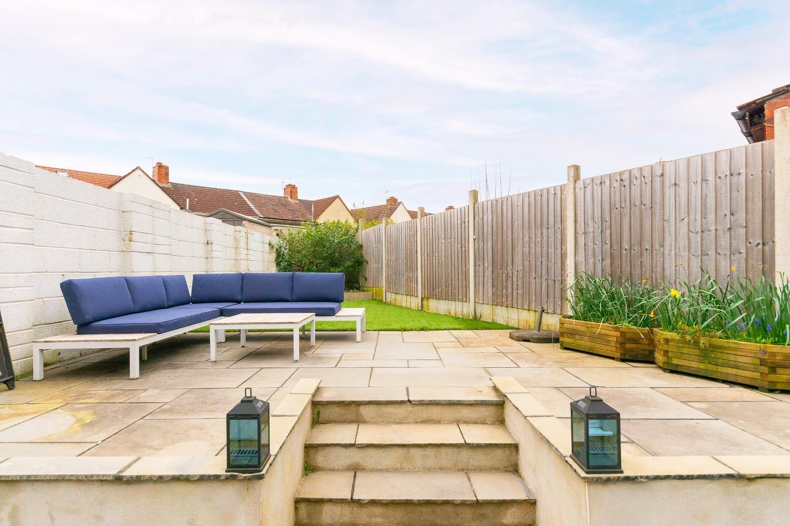 Exmouth road knowle 32993476 4 er0 ke external h
