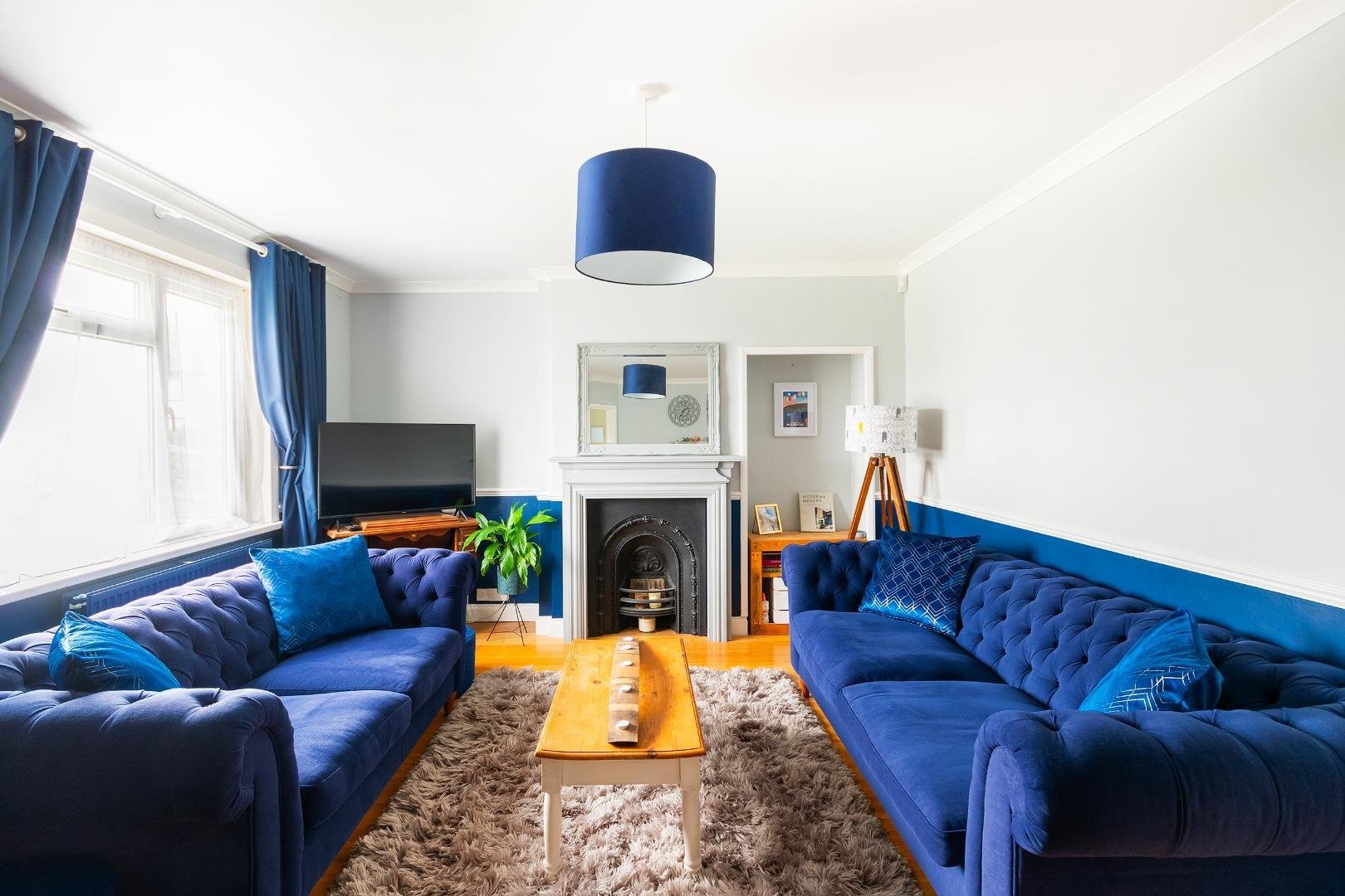 Exmouth road knowle 32993476 4 er0 ke living room c