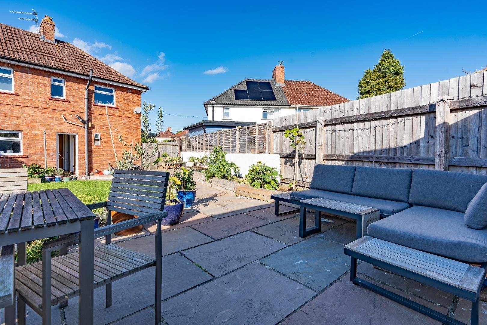 Exmouth road knowle 34230080 olh03974 hdr
