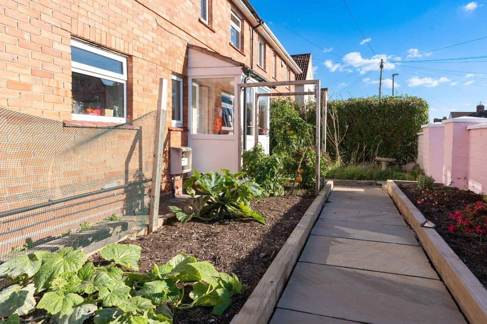 Exmouth road knowle 34230080 olh04251