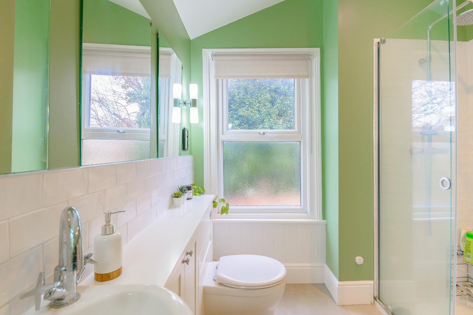 Fairfield place southville 32021182 ecalpdleifriaf73 bathroom a