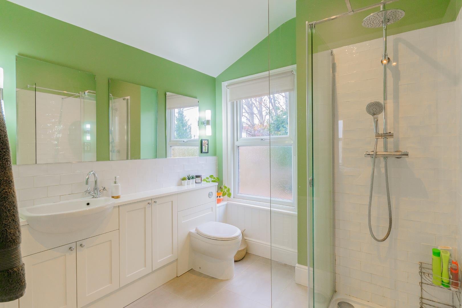 Fairfield place southville 32021182 ecalpdleifriaf73 bathroom d