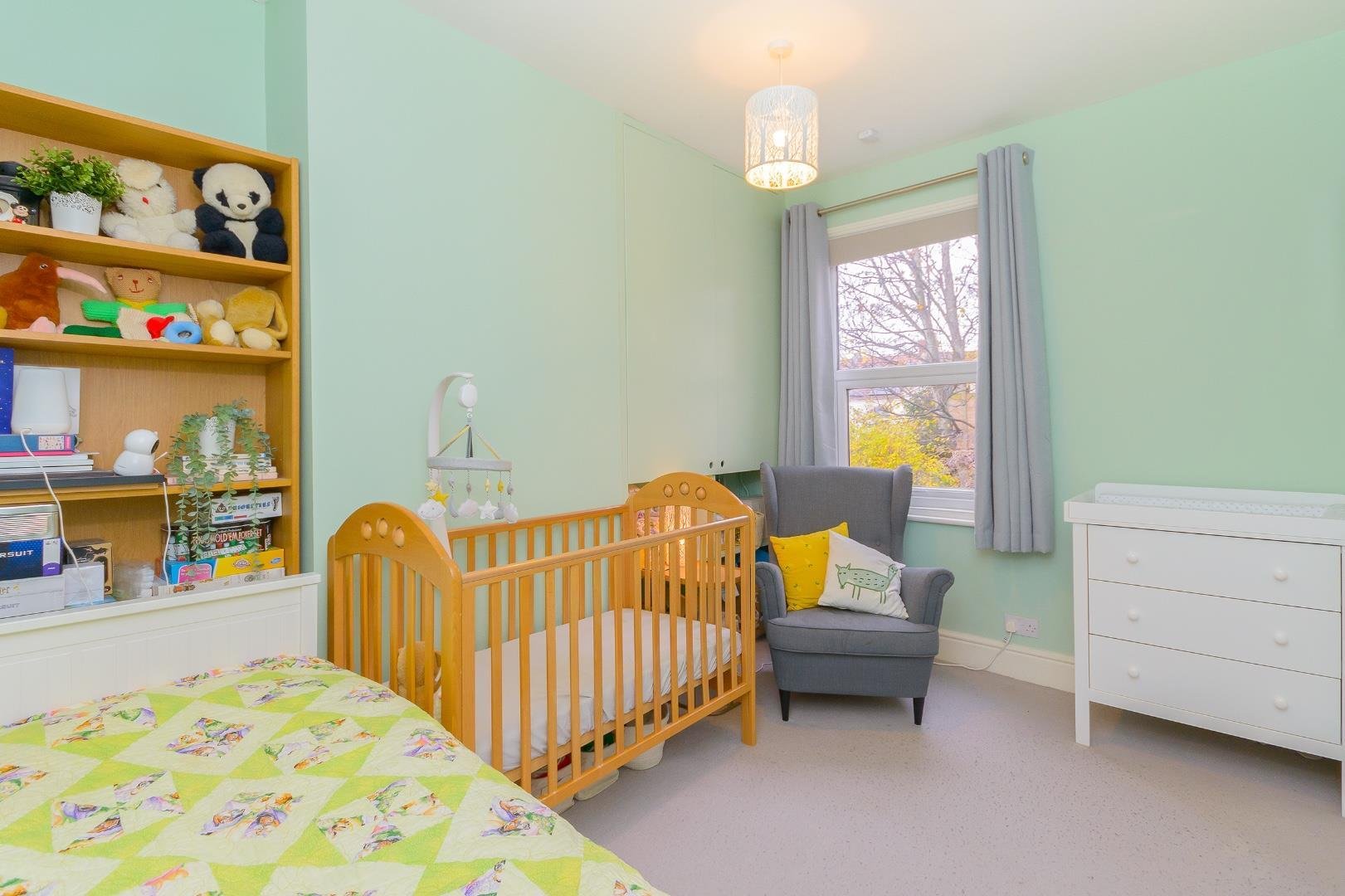 Fairfield place southville 32021182 ecalpdleifriaf73 bedroom a
