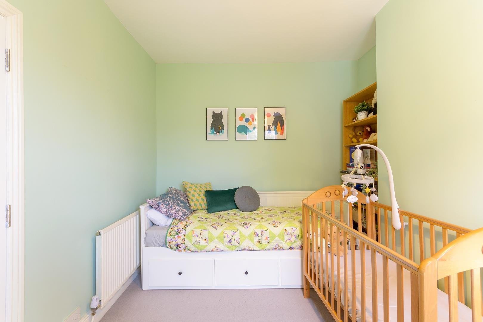 Fairfield place southville 32021182 ecalpdleifriaf73 bedroom b