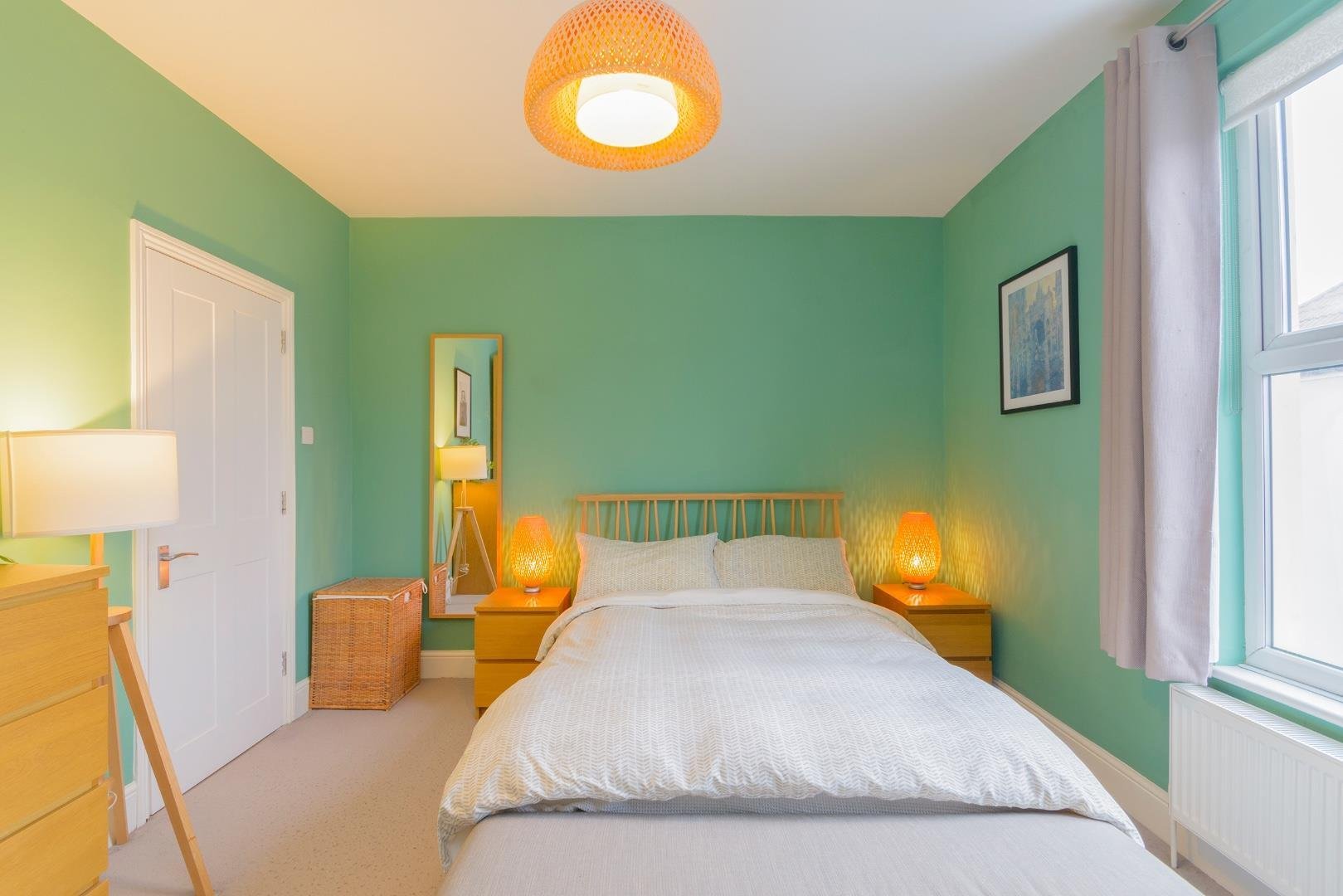 Fairfield place southville 32021182 ecalpdleifriaf73 bedroom d