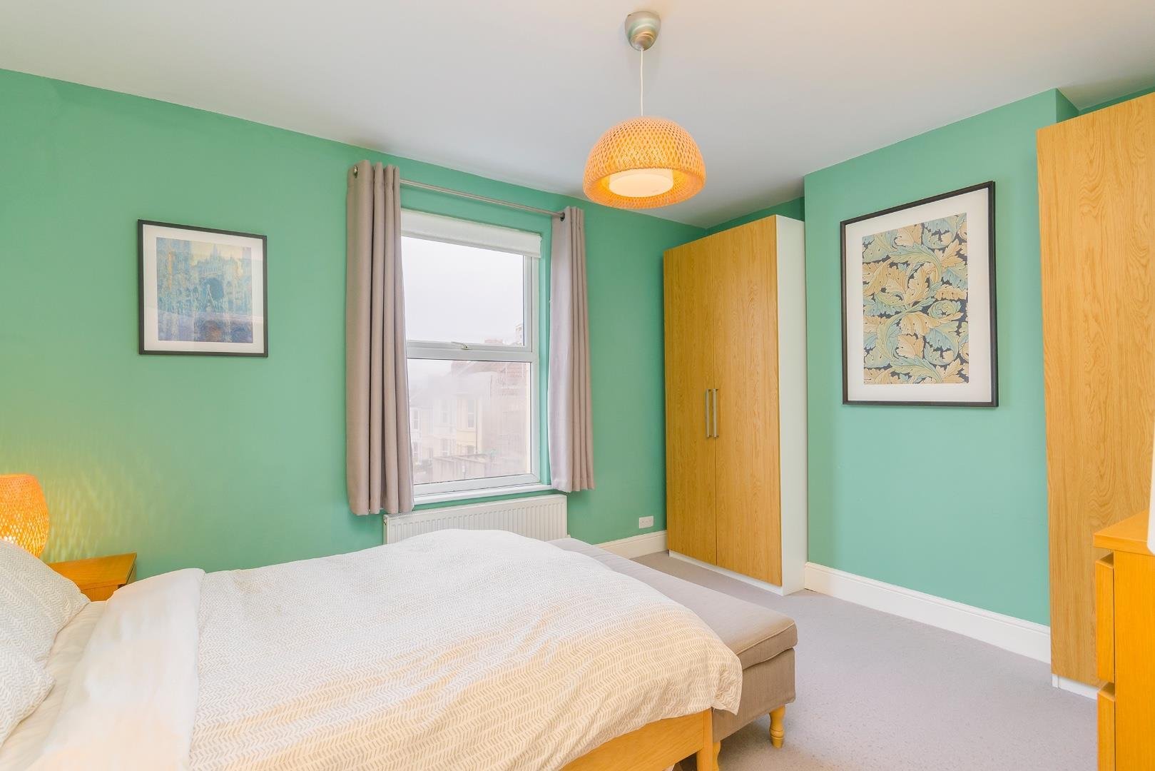 Fairfield place southville 32021182 ecalpdleifriaf73 bedroom f