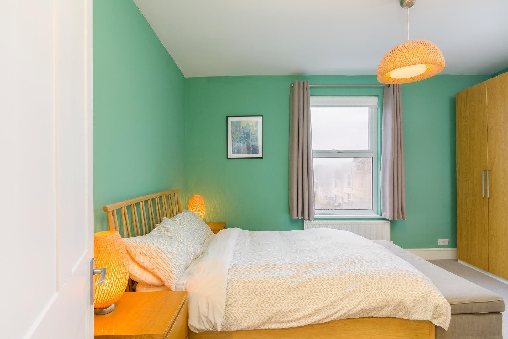 Fairfield place southville 32021182 ecalpdleifriaf73 bedroom g