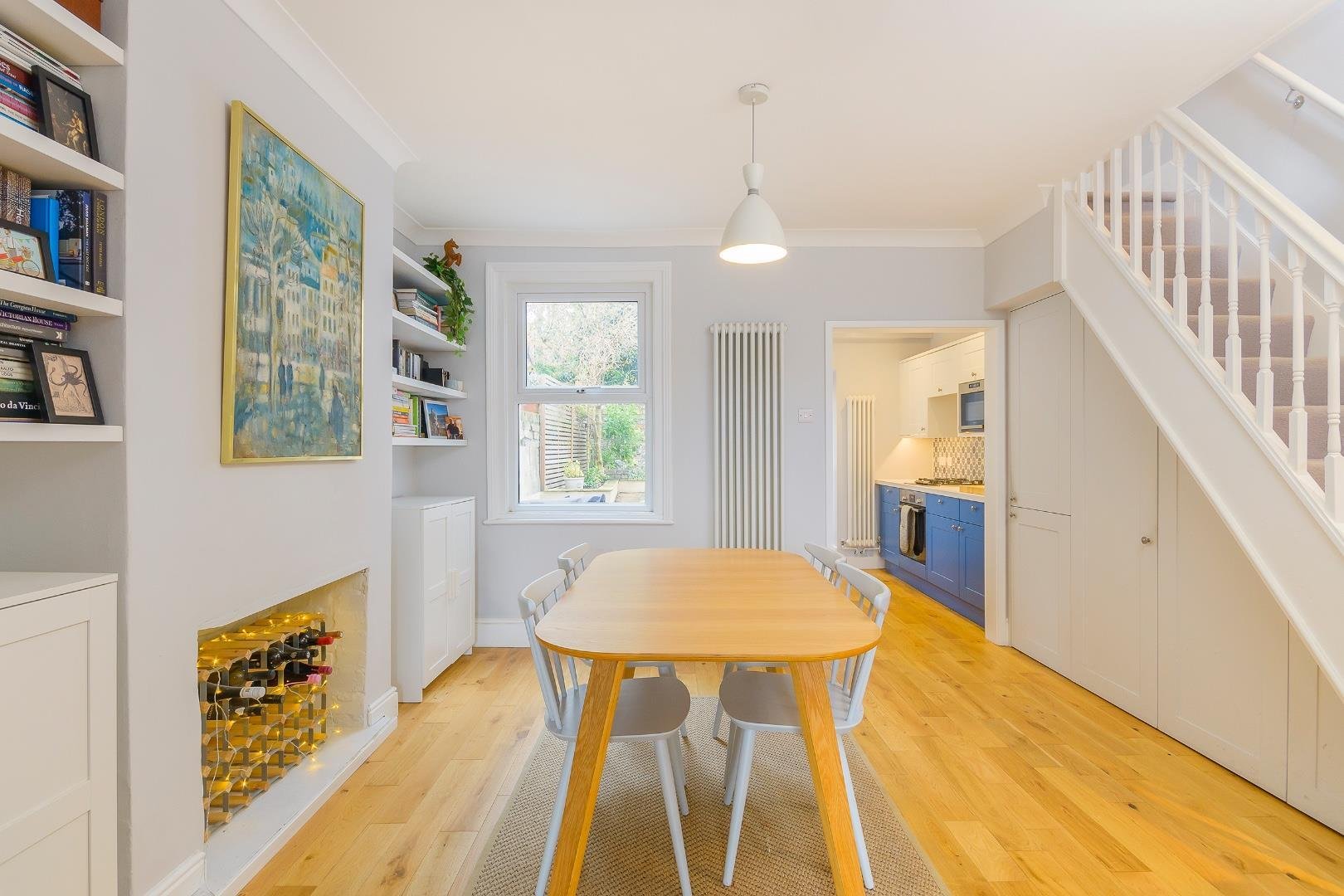 Fairfield place southville 32021182 ecalpdleifriaf73 dining room b