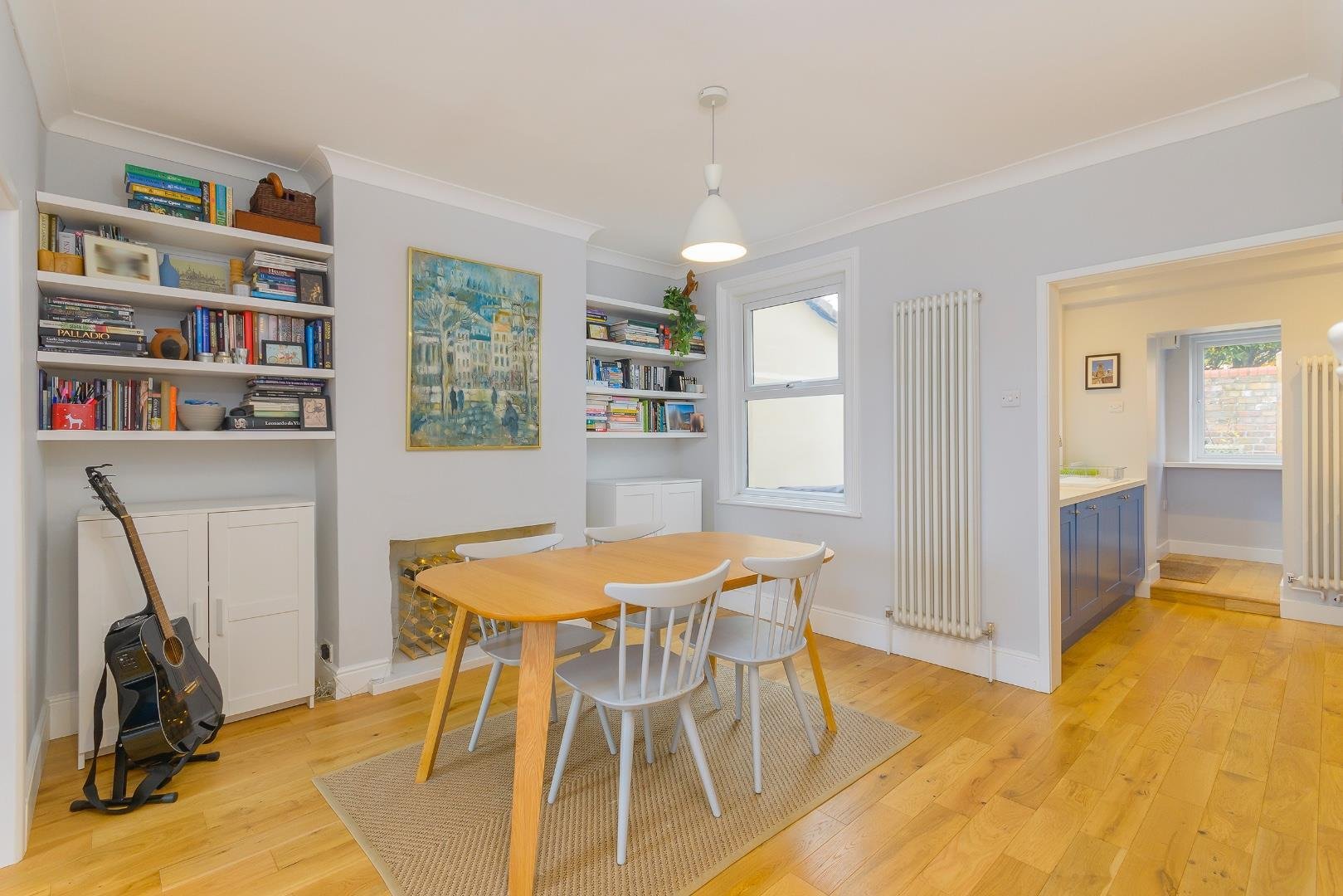 Fairfield place southville 32021182 ecalpdleifriaf73 dining room c