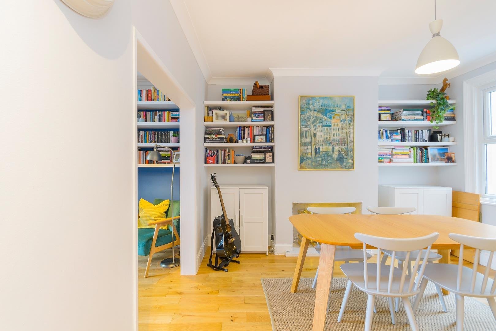 Fairfield place southville 32021182 ecalpdleifriaf73 dining room d