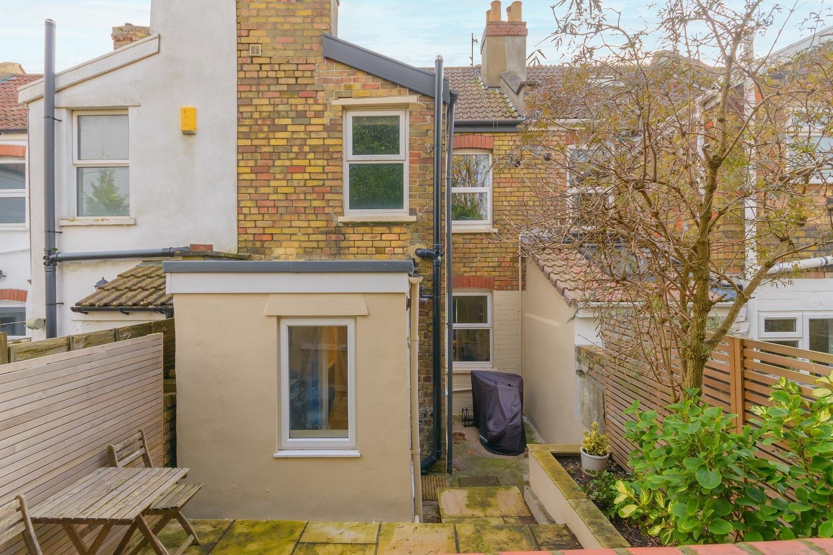 Fairfield place southville 32021182 ecalpdleifriaf73 external e