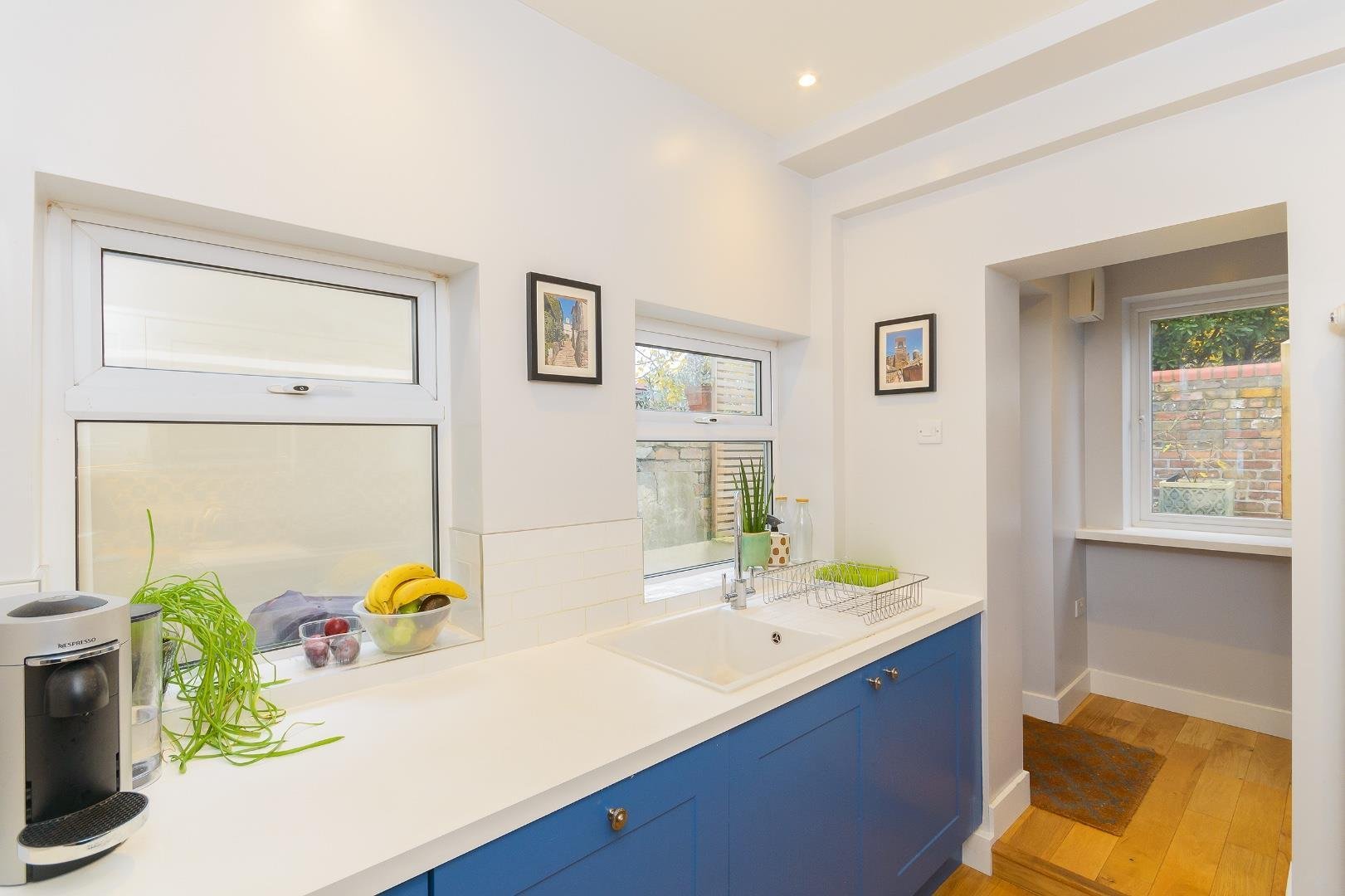 Fairfield place southville 32021182 ecalpdleifriaf73 kitchen a