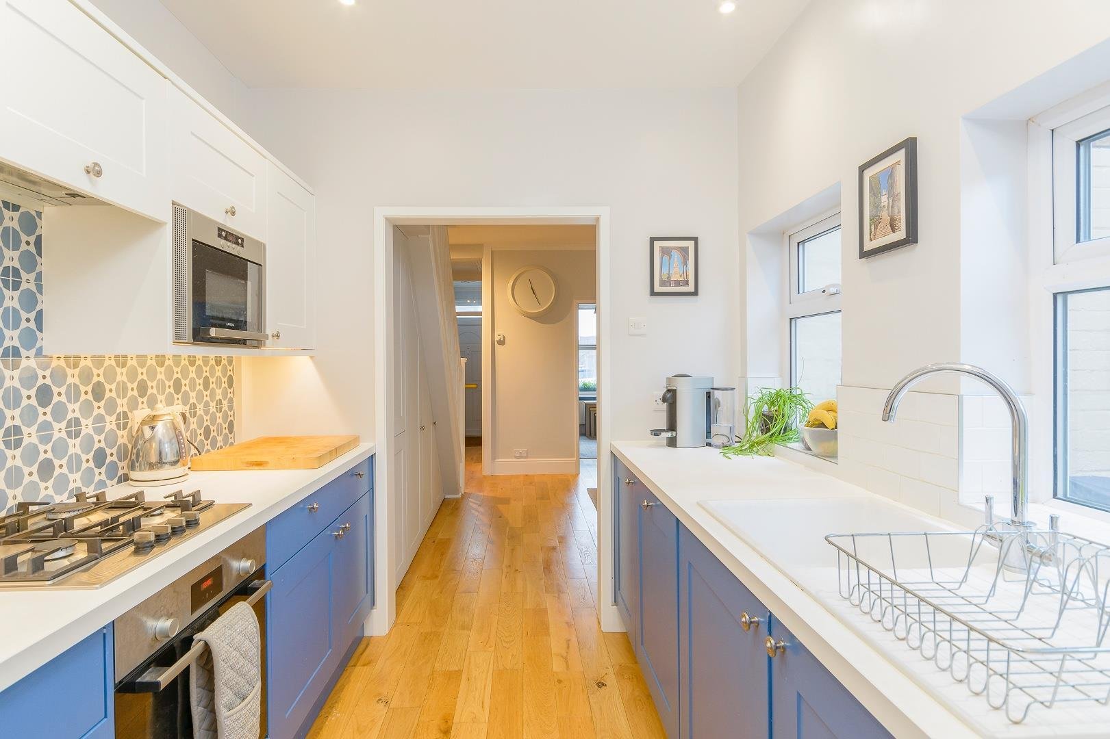 Fairfield place southville 32021182 ecalpdleifriaf73 kitchen b