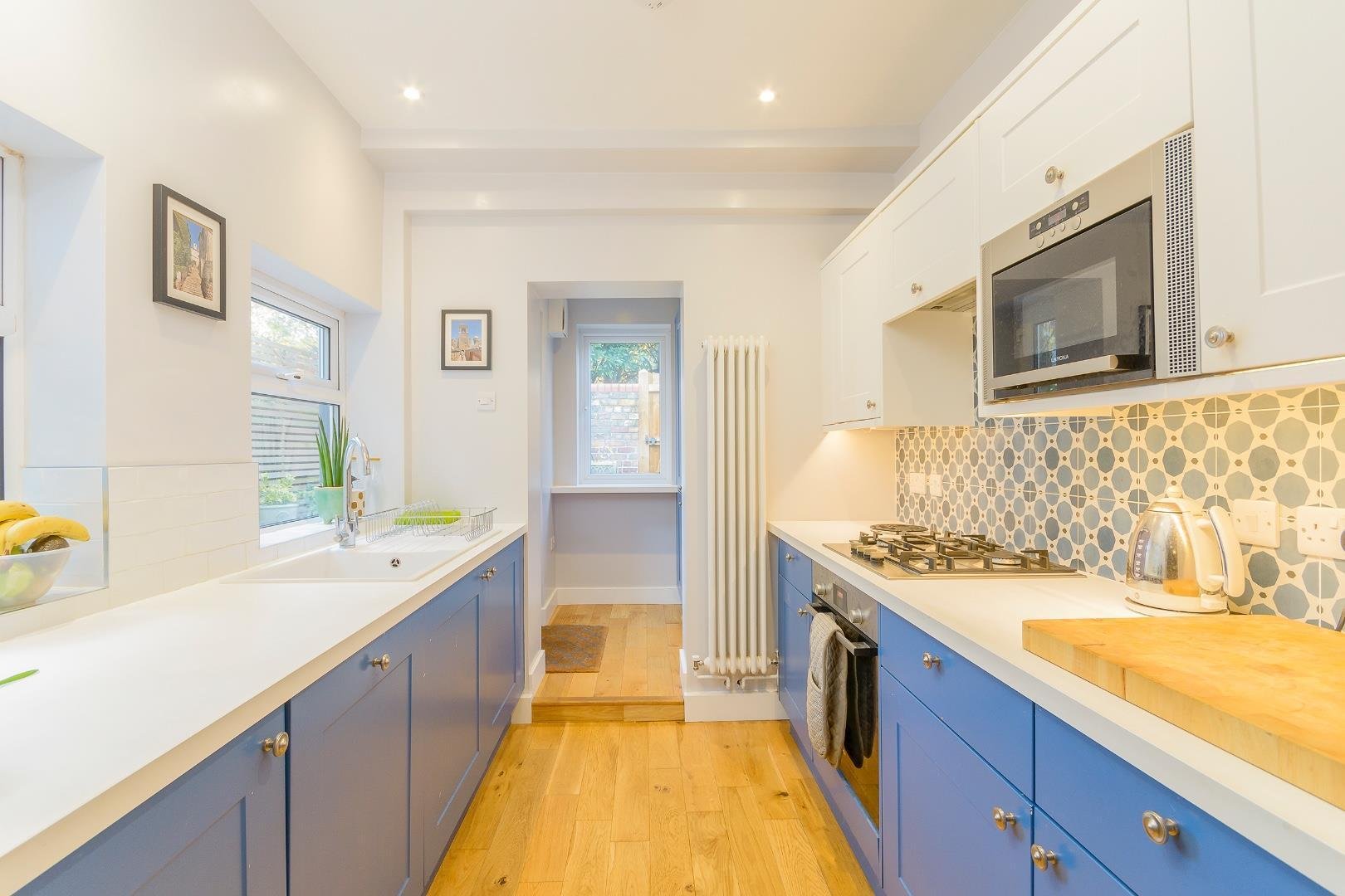 Fairfield place southville 32021182 ecalpdleifriaf73 kitchen c