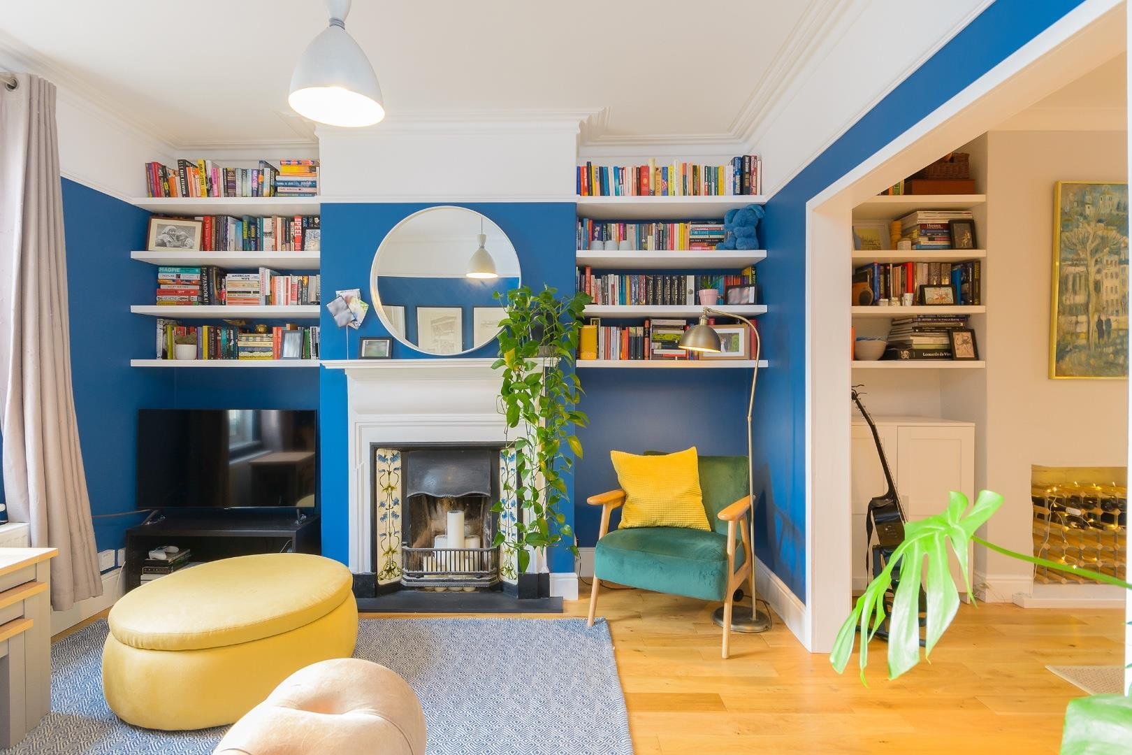 Fairfield place southville 32021182 ecalpdleifriaf73 living room a