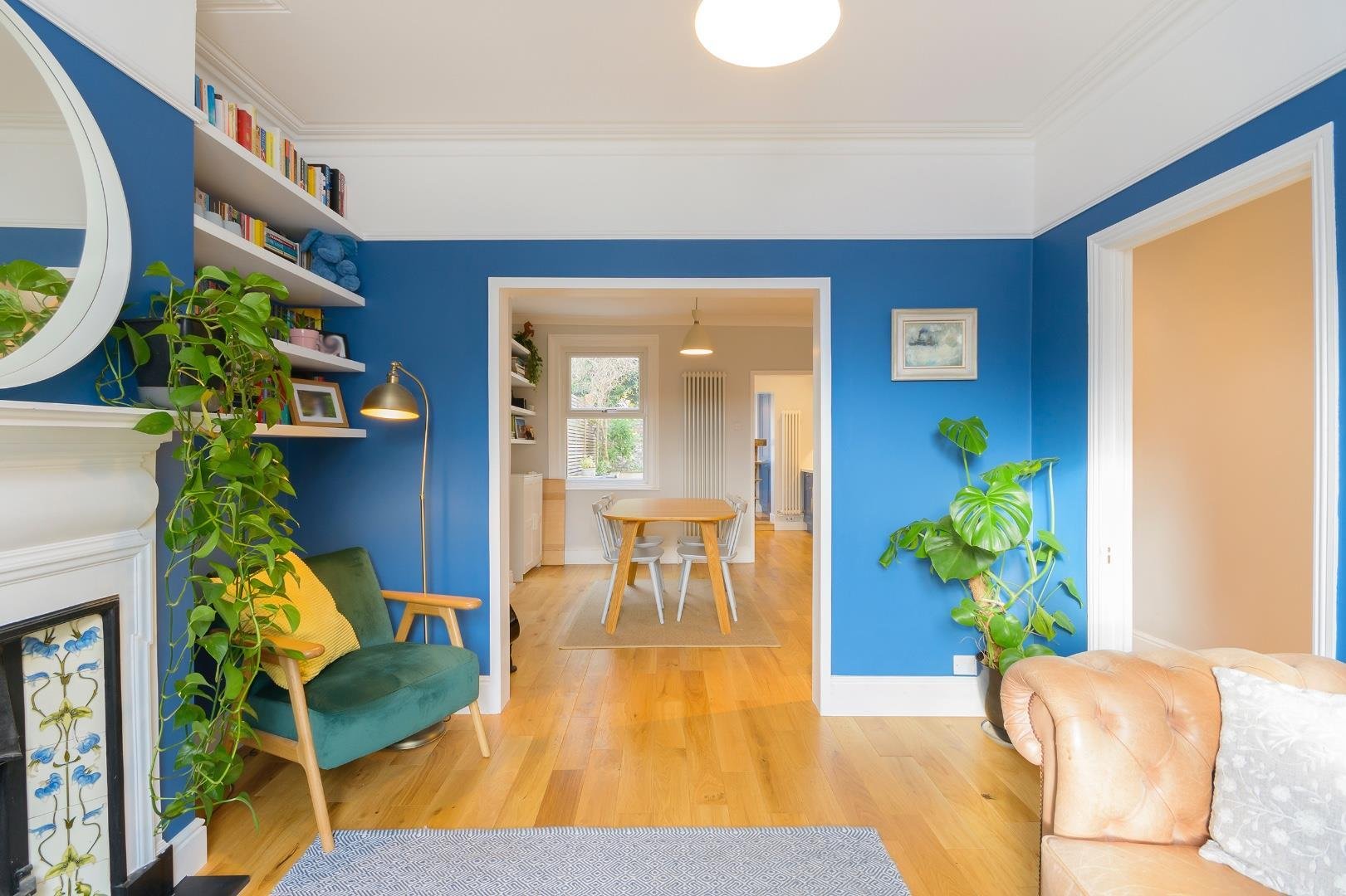 Fairfield place southville 32021182 ecalpdleifriaf73 living room b