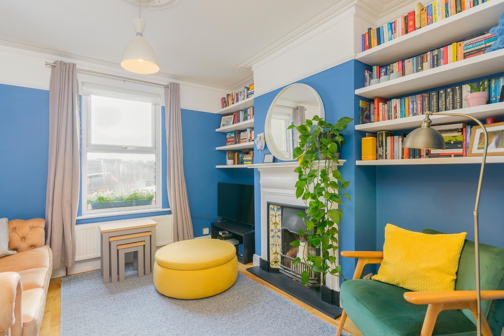 Fairfield place southville 32021182 ecalpdleifriaf73 living room c