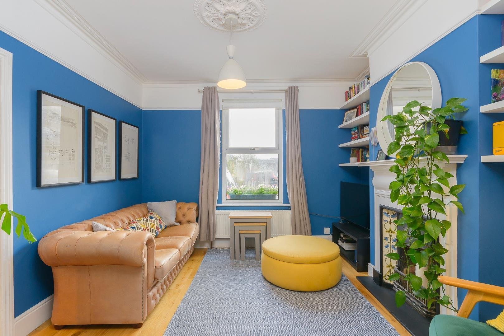 Fairfield place southville 32021182 ecalpdleifriaf73 living room d