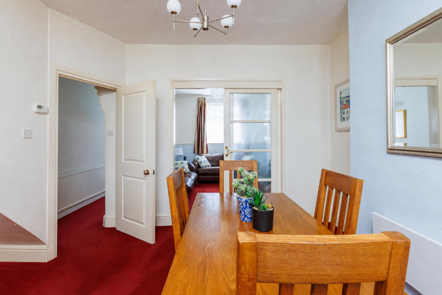 Fairfield place southville 34895503 chat gpt image aug 11 2026 02 45 26 pm