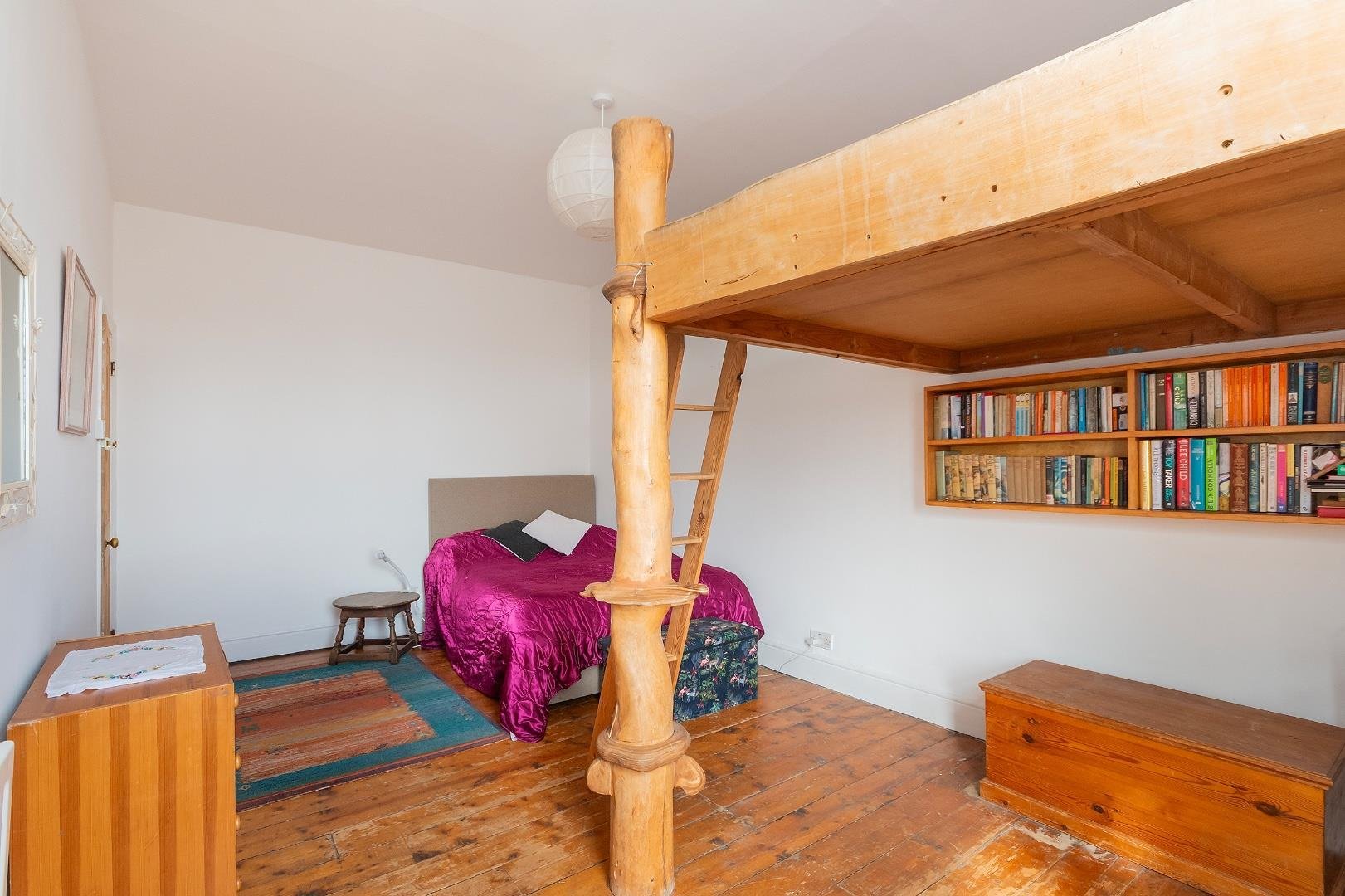 Fairfield road montpelier 33933998 2 f6 rmr bedroom a