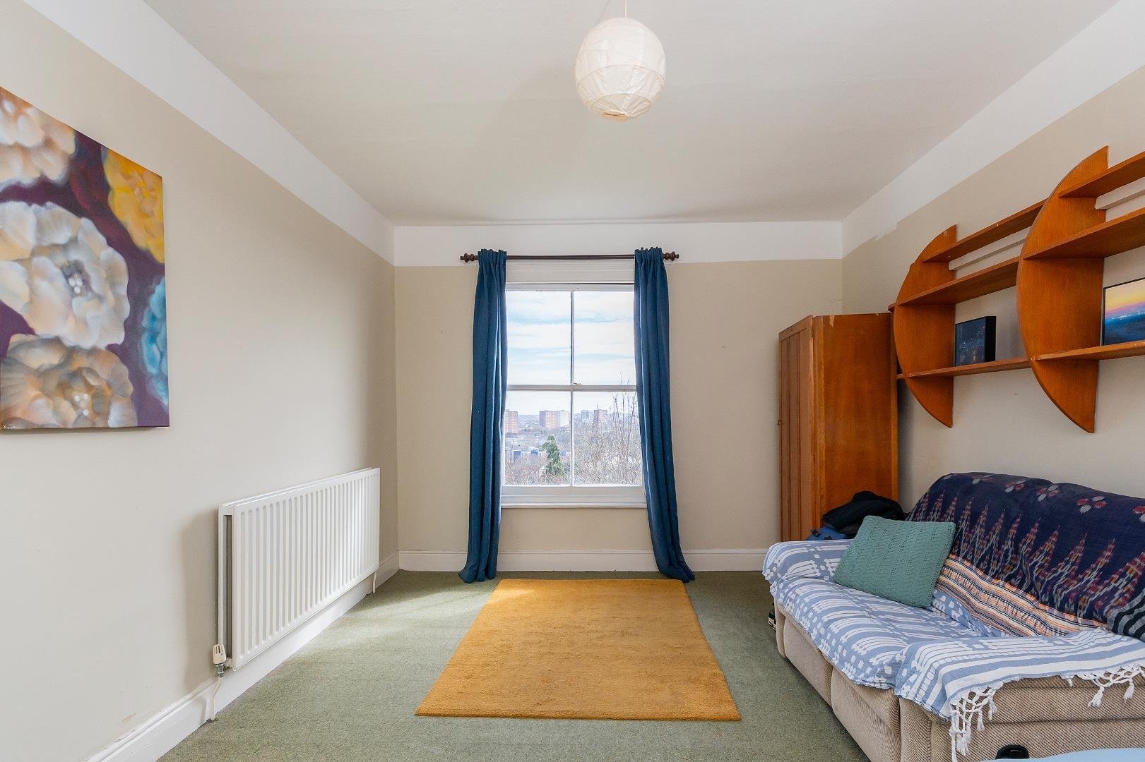 Fairfield road montpelier 33933998 2 f6 rmr bedroom e