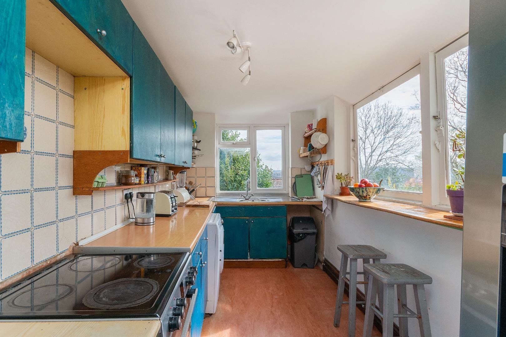 Fairfield road montpelier 33933998 2 f6 rmr kitchen c
