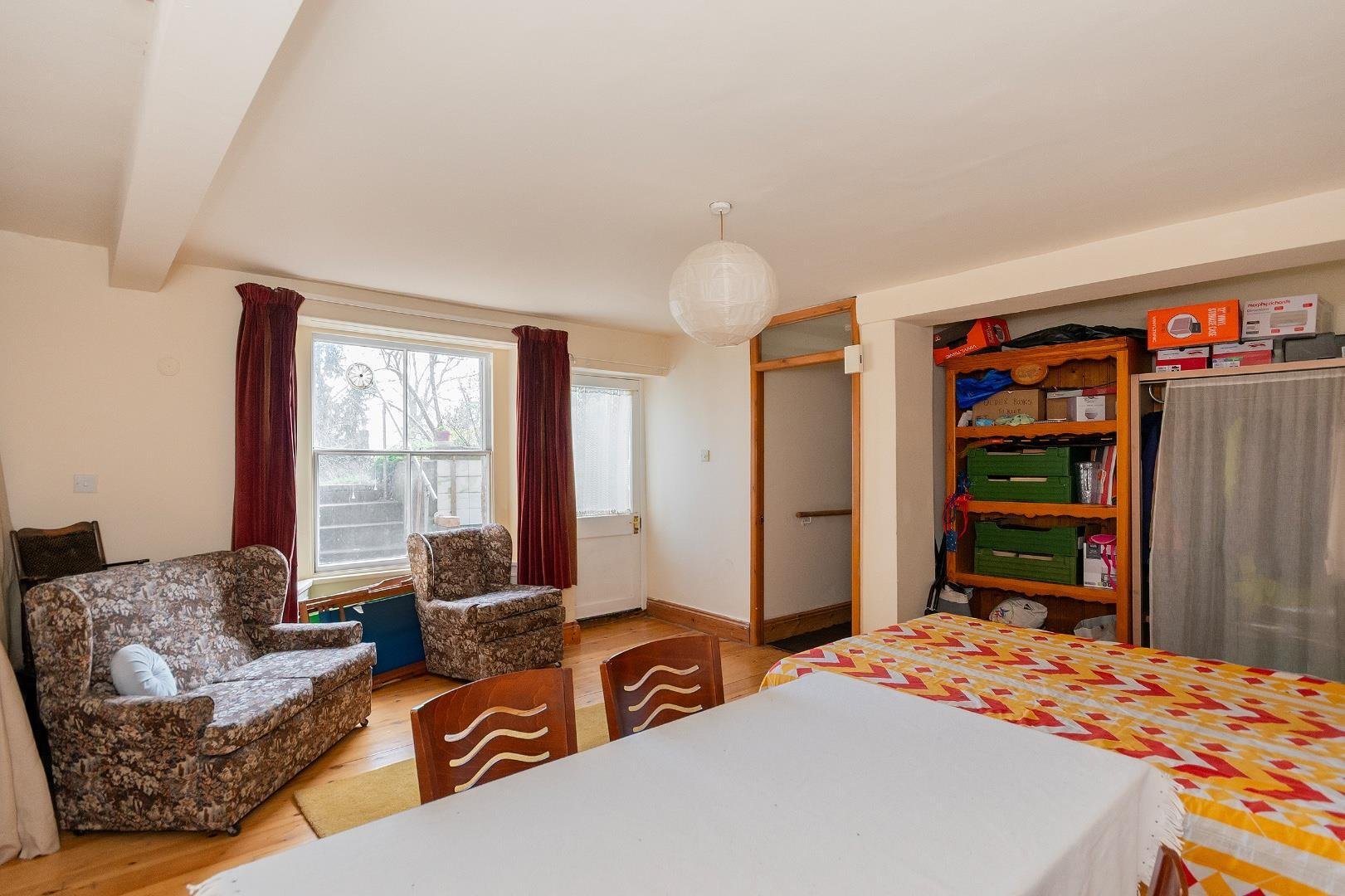Fairfield road montpelier 33933998 2 f6 rmr reception room bedroom a