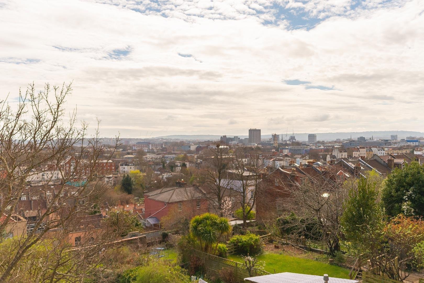 Fairfield road montpelier 33933998 2 f6 rmr the view a