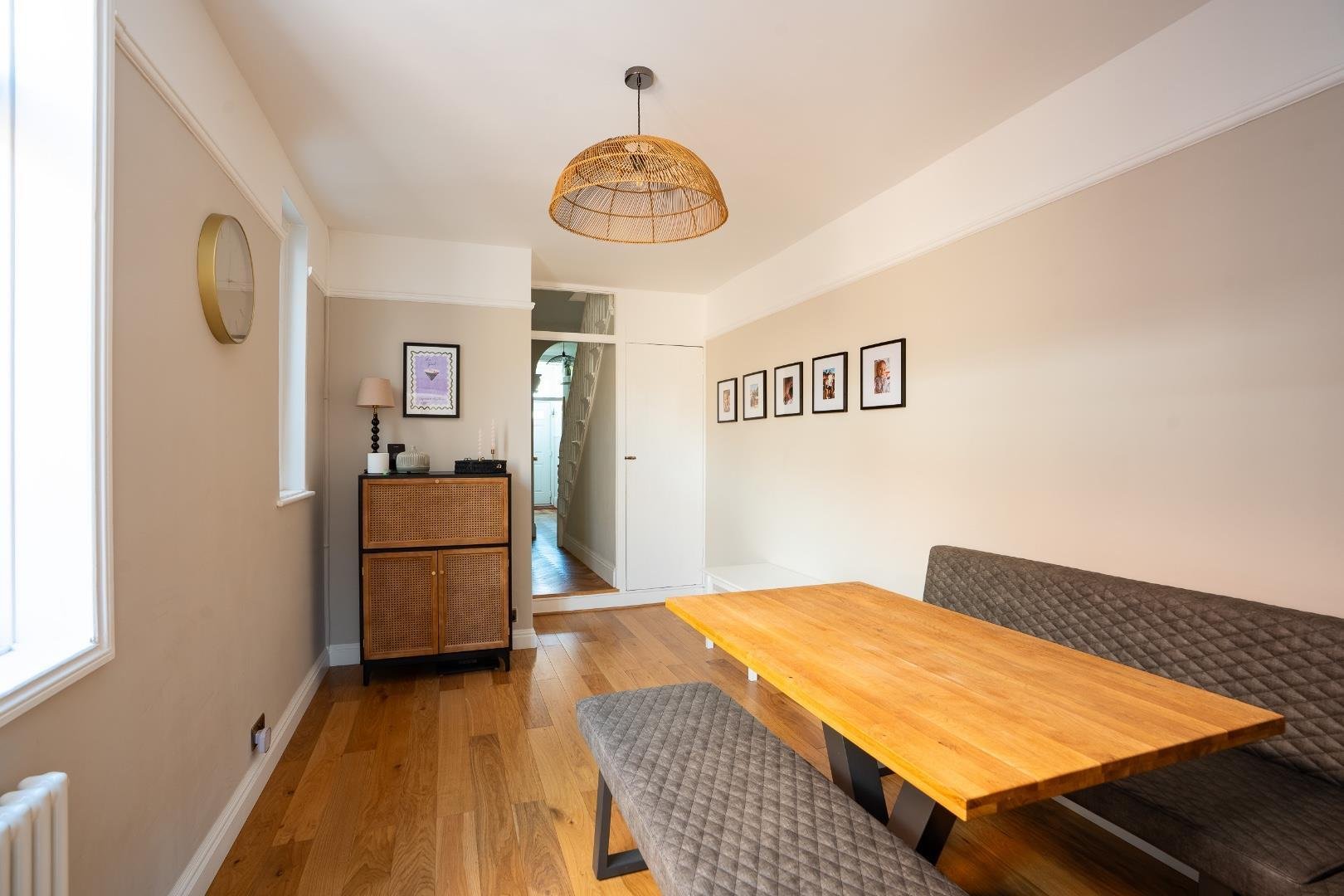 Fairfield road southville 34642394 olh08930 hdr