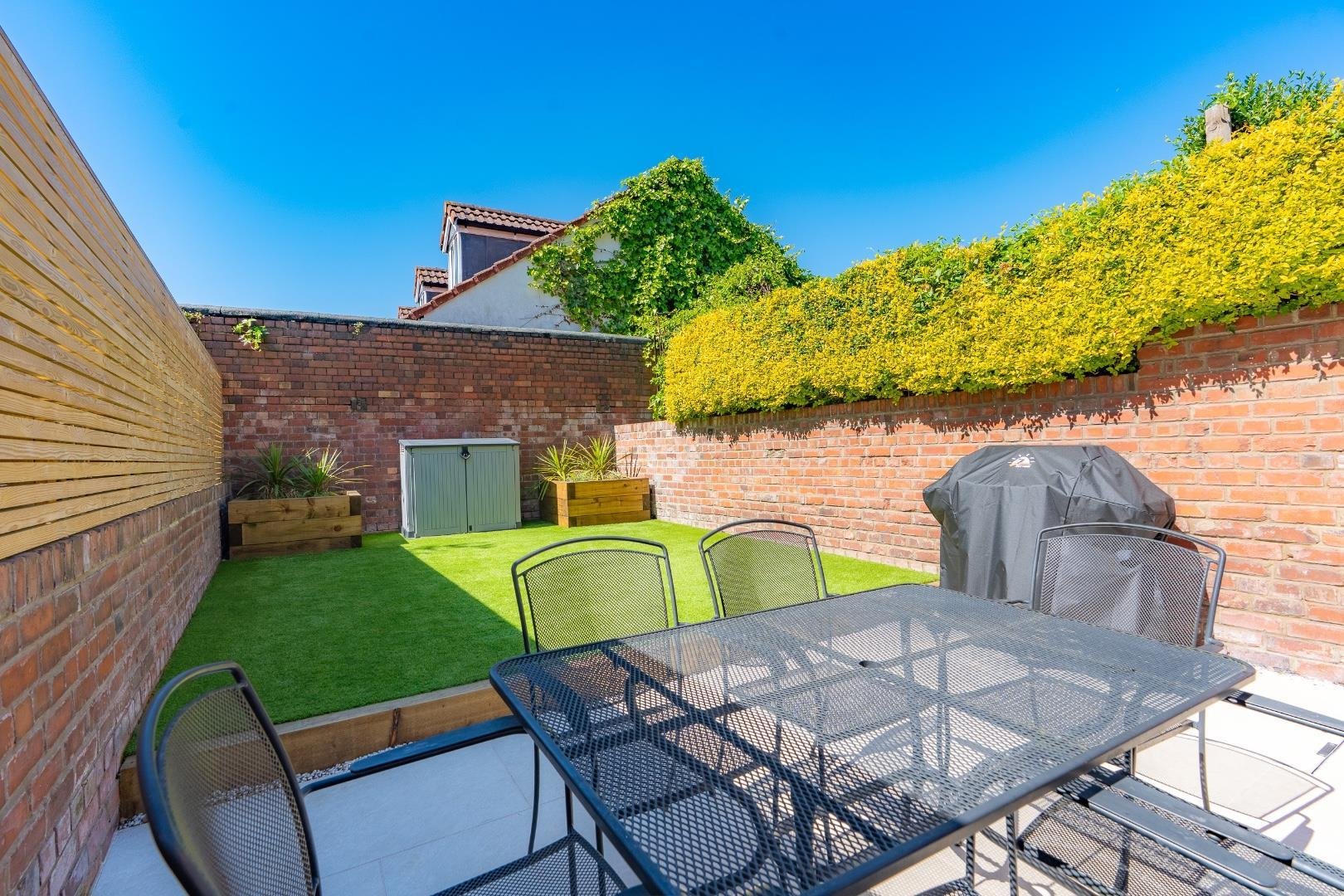 Fairfield road southville 34642394 olh08968 hdr