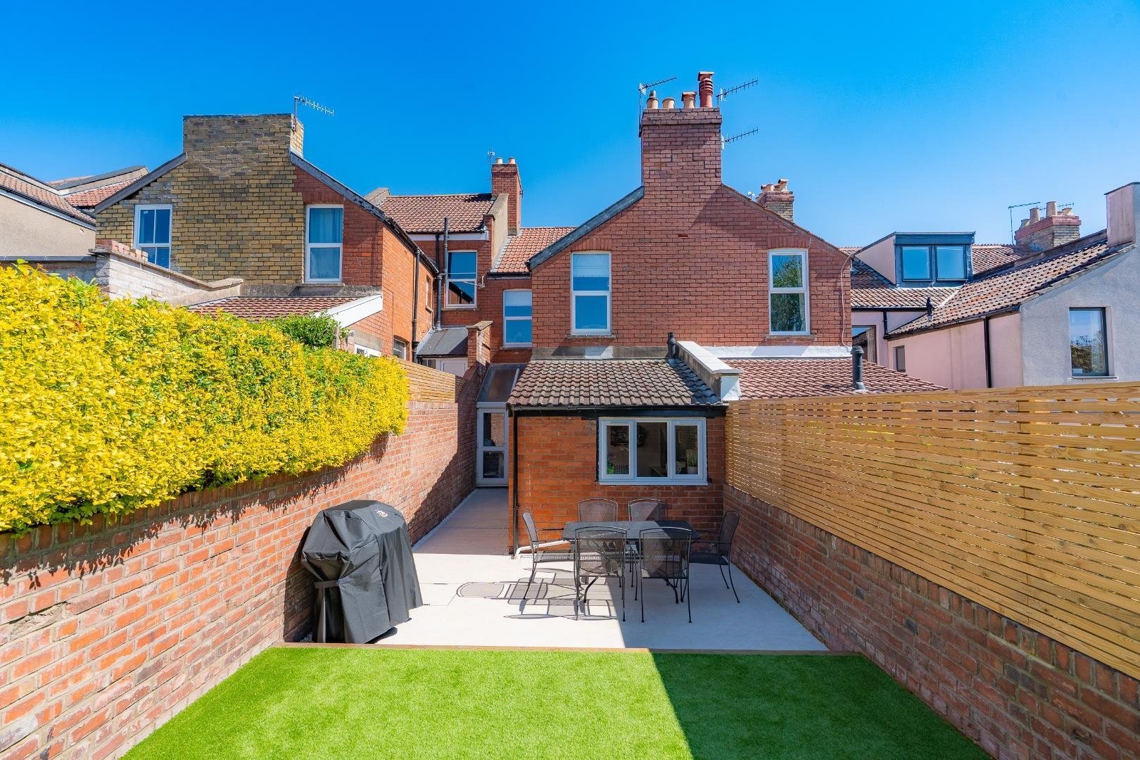 Fairfield road southville 34642394 olh08983 hdr