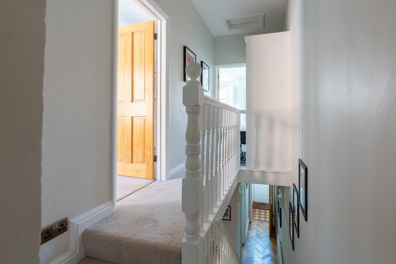 Fairfield road southville 34642394 olh09144 hdr