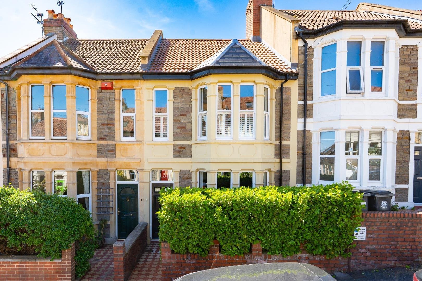 Fairfield road southville 34642394 olh09215