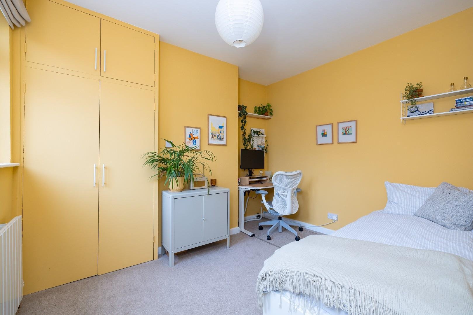 Felix road easton 34224528 014 a0957