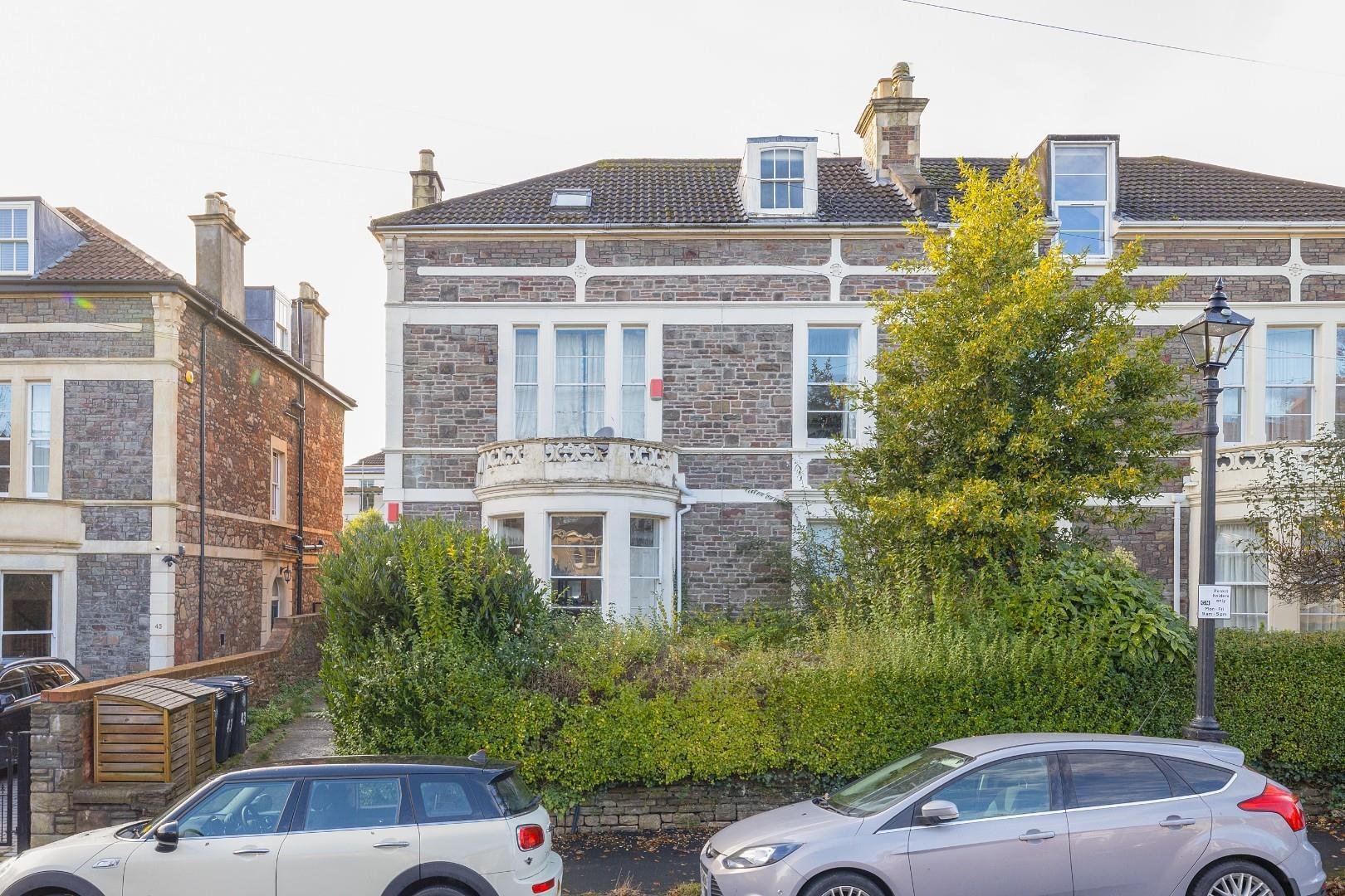 Fernbank road redland 33566531 cd7 a9464