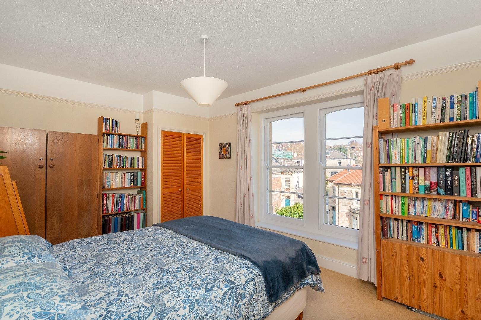 Fernbank road redland 33770381 7 f2 r1 rd bedroom j