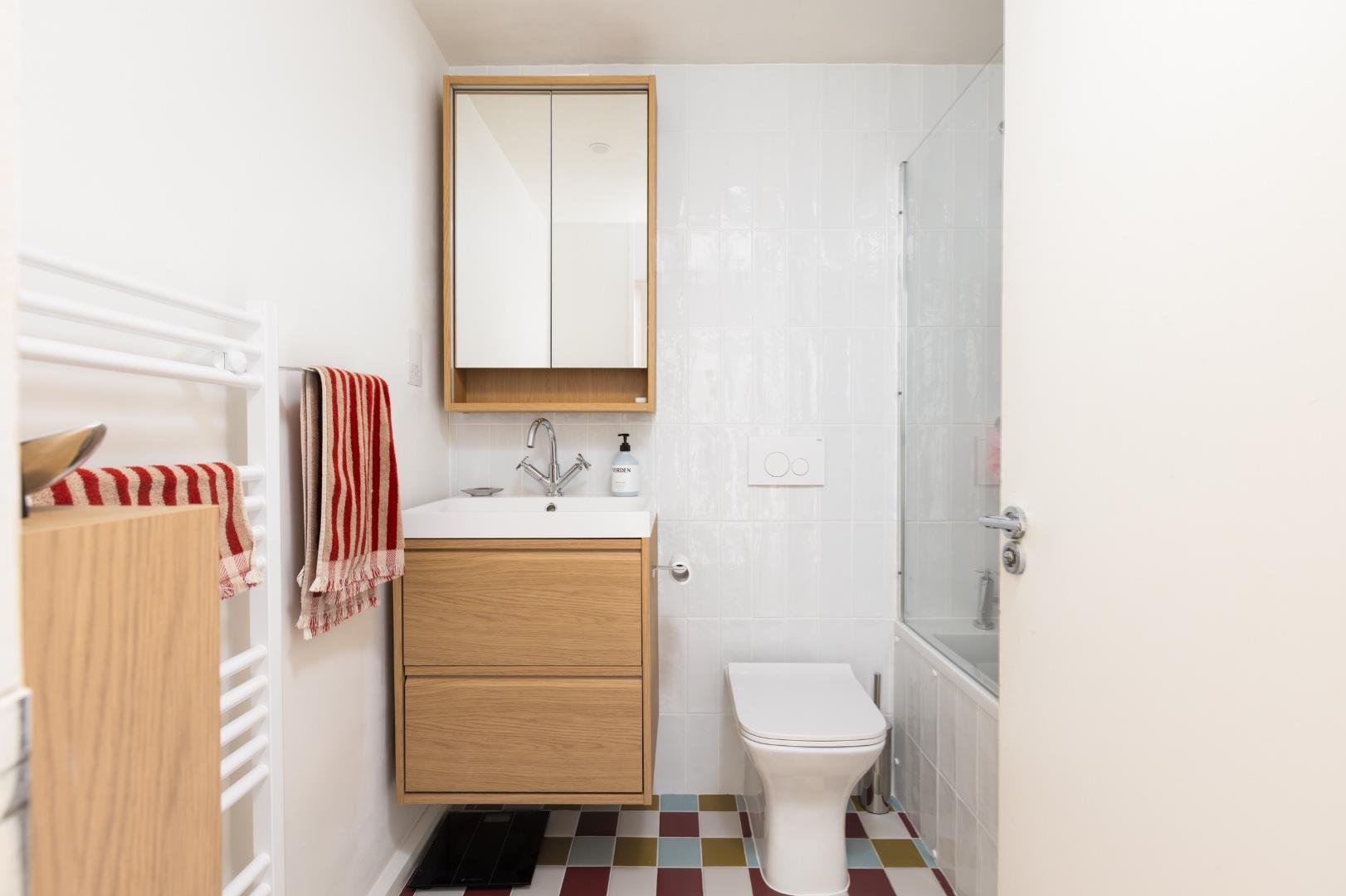 Fernleigh court redland 34626874 flat 10 farnleigh court bs6 1