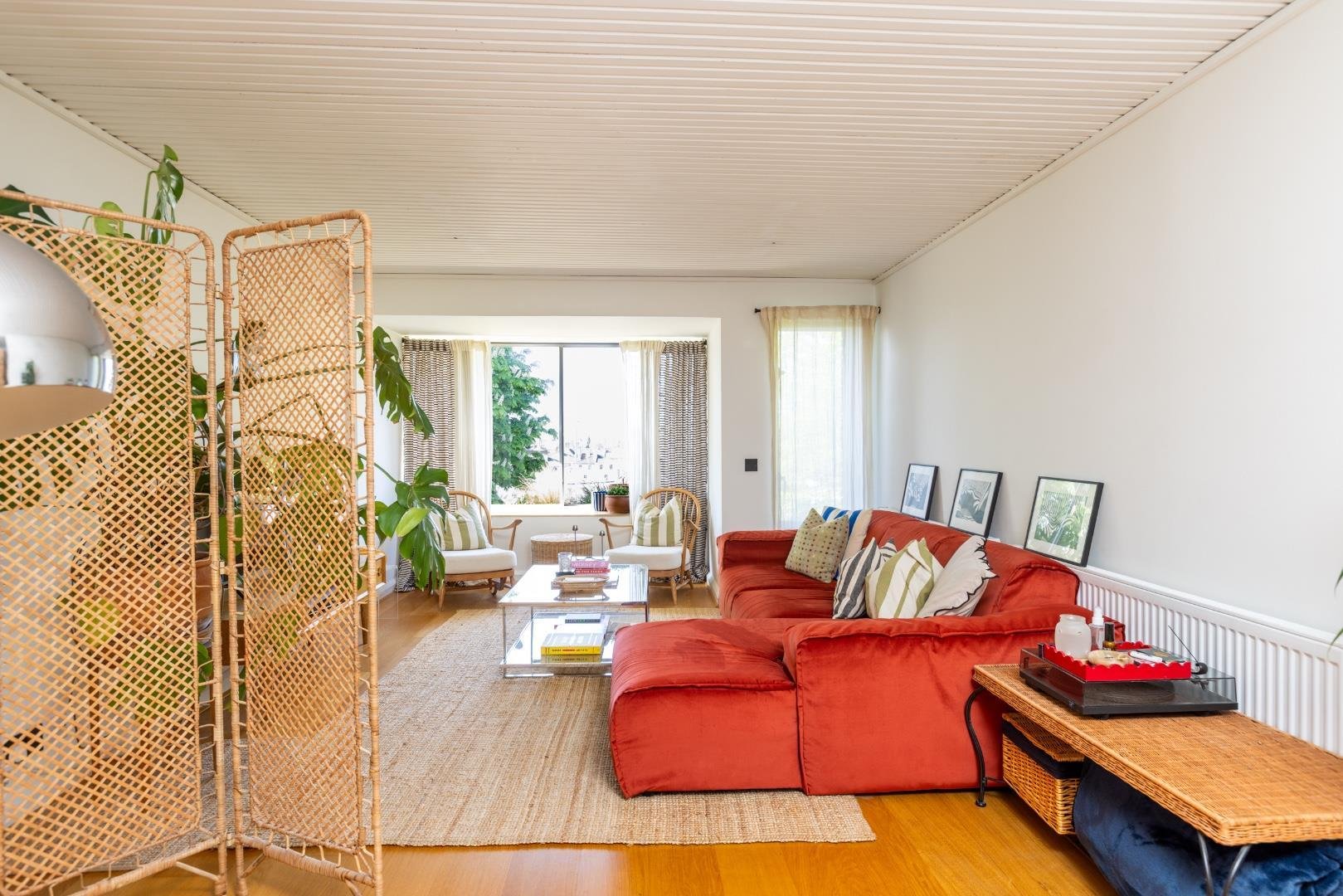 Fernleigh court redland 34626874 flat 10 farnleigh court bs6 12
