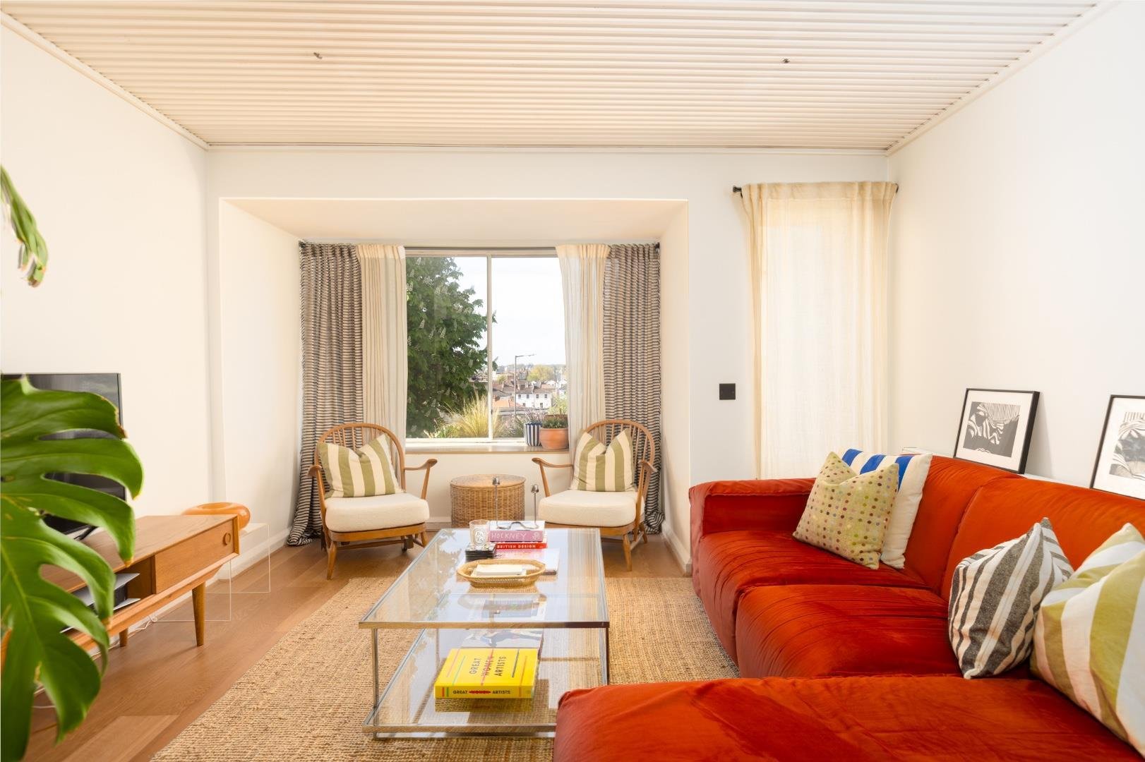 Fernleigh court redland 34626874 flat 10 farnleigh court bs6 13