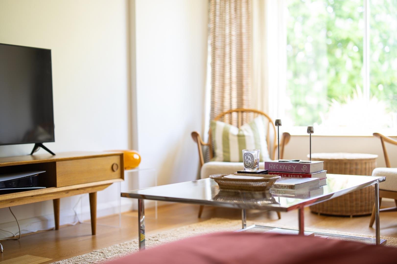 Fernleigh court redland 34626874 flat 10 farnleigh court bs6 19