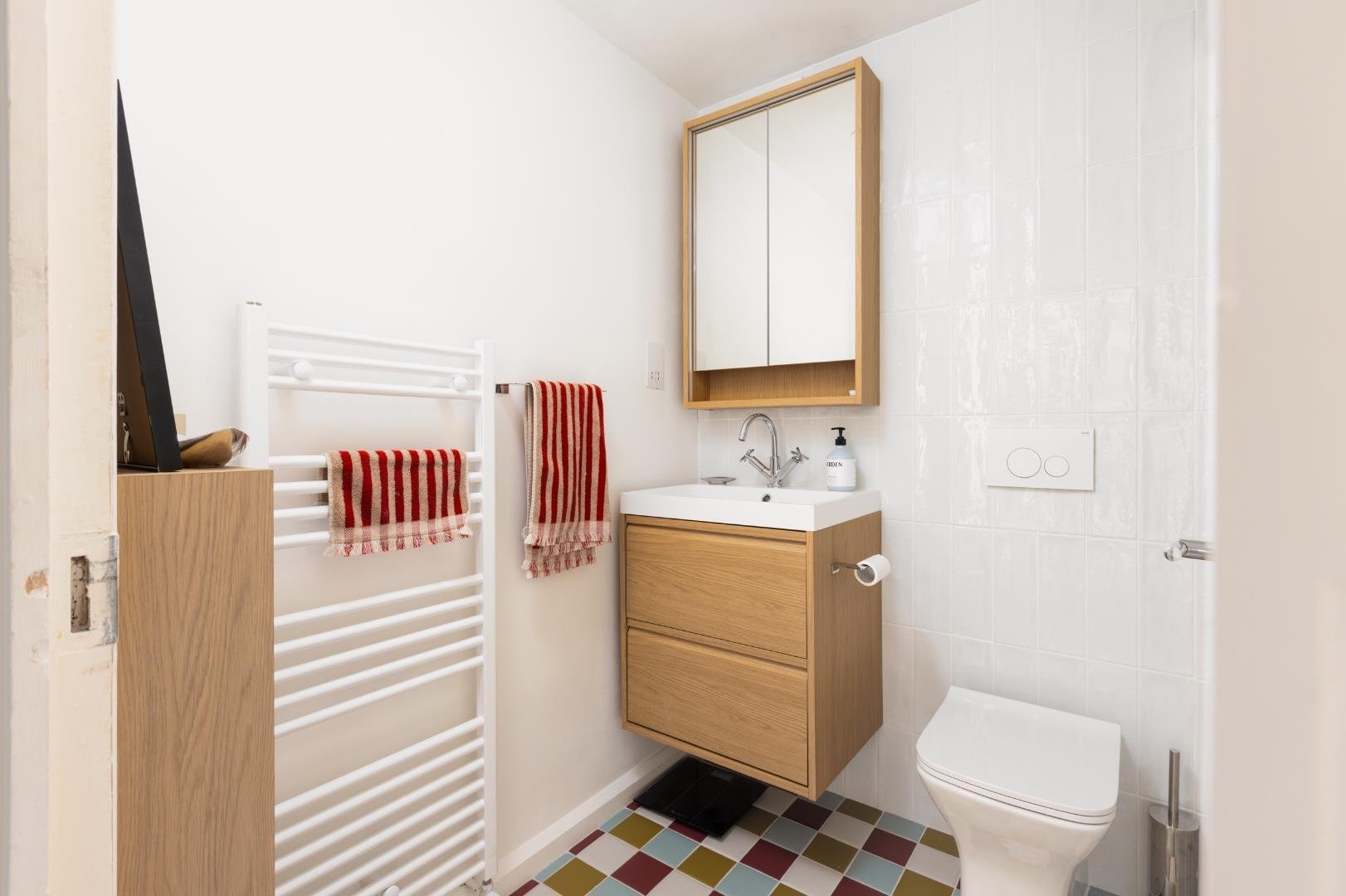 Fernleigh court redland 34626874 flat 10 farnleigh court bs6 2