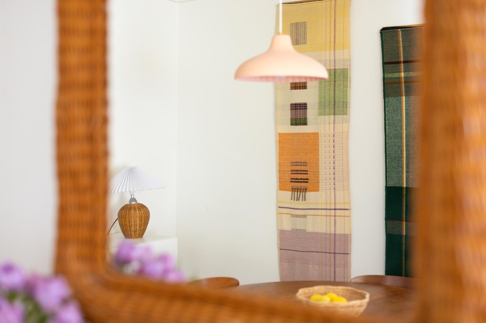 Fernleigh court redland 34626874 flat 10 farnleigh court bs6 21