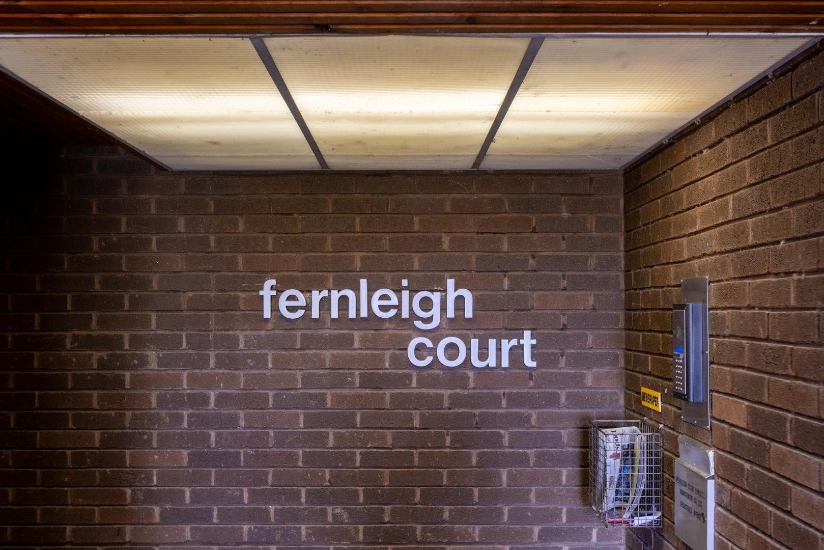 Fernleigh court redland 34626874 flat 10 farnleigh court bs6 23