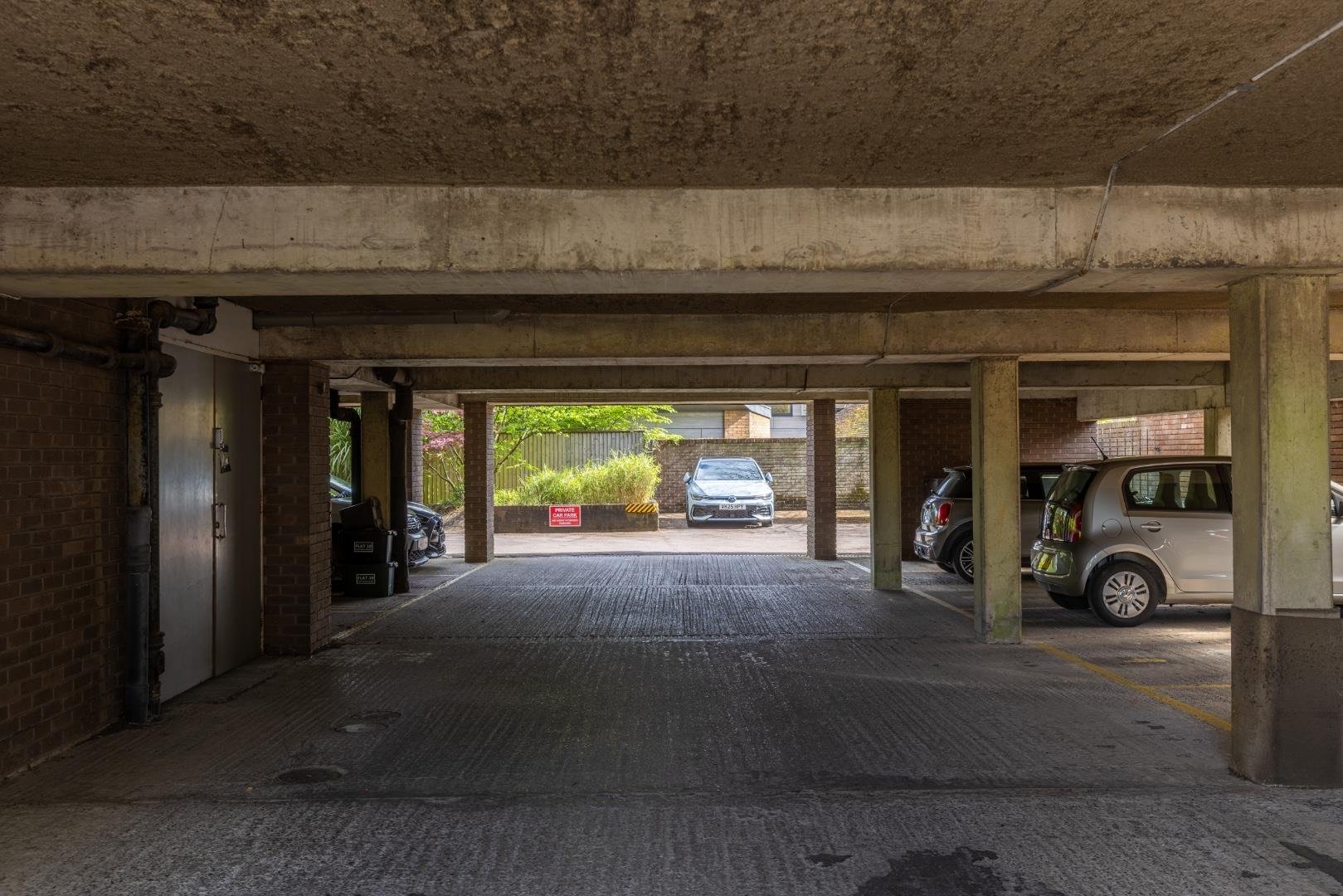Fernleigh court redland 34626874 flat 10 farnleigh court bs6 24