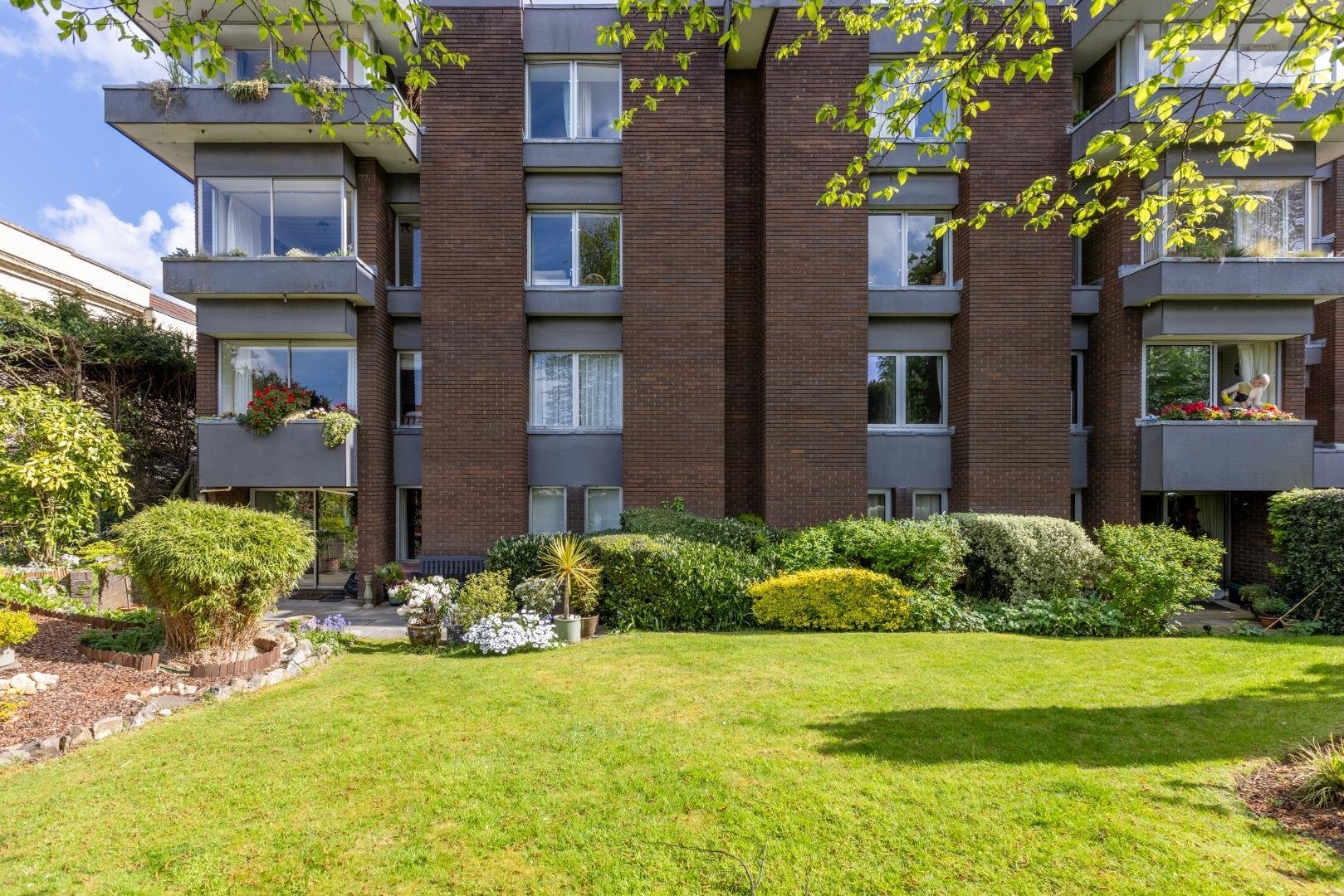 Fernleigh court redland 34626874 flat 10 farnleigh court bs6 26