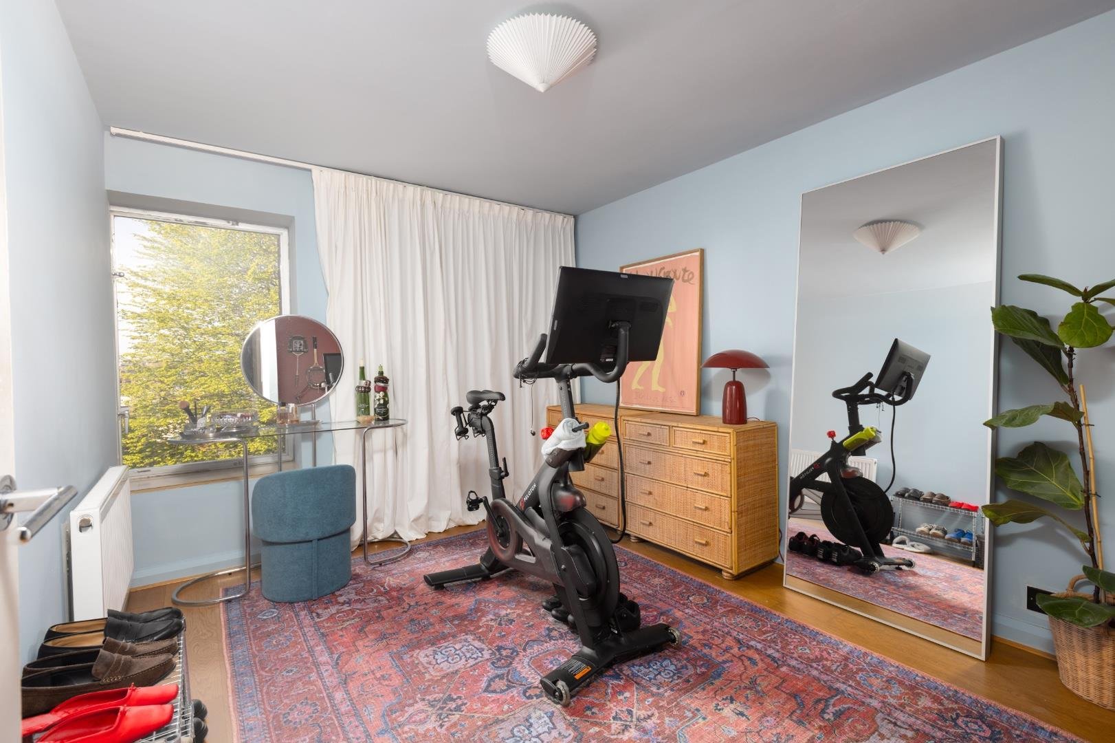 Fernleigh court redland 34626874 flat 10 farnleigh court bs6 3