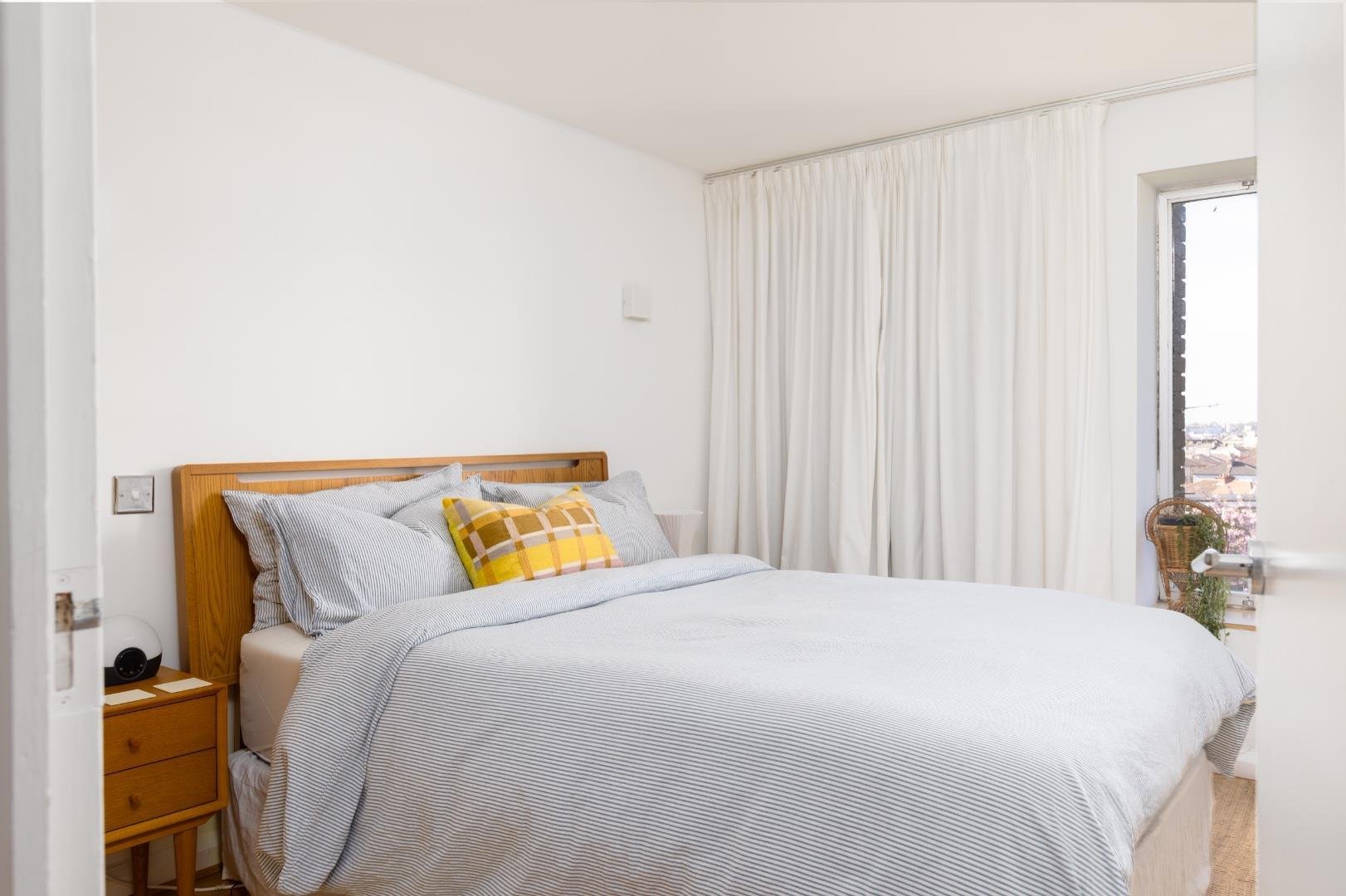 Fernleigh court redland 34626874 flat 10 farnleigh court bs6 5