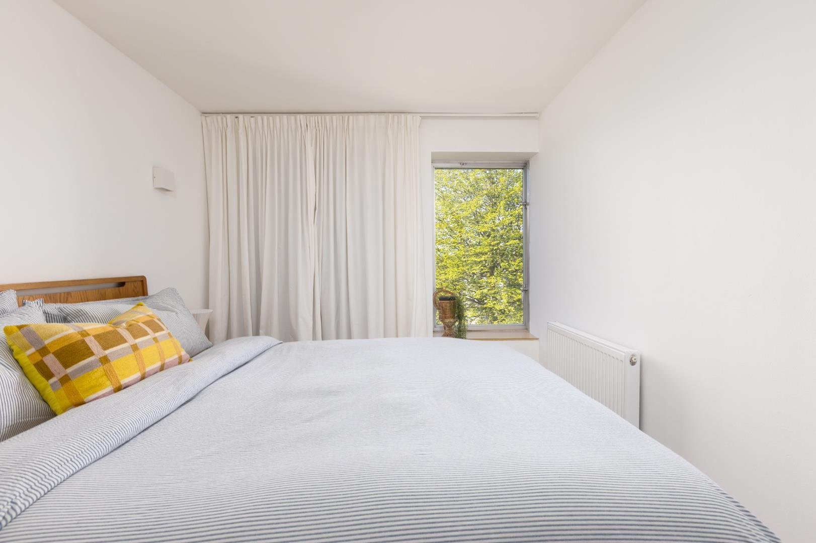 Fernleigh court redland 34626874 flat 10 farnleigh court bs6 6