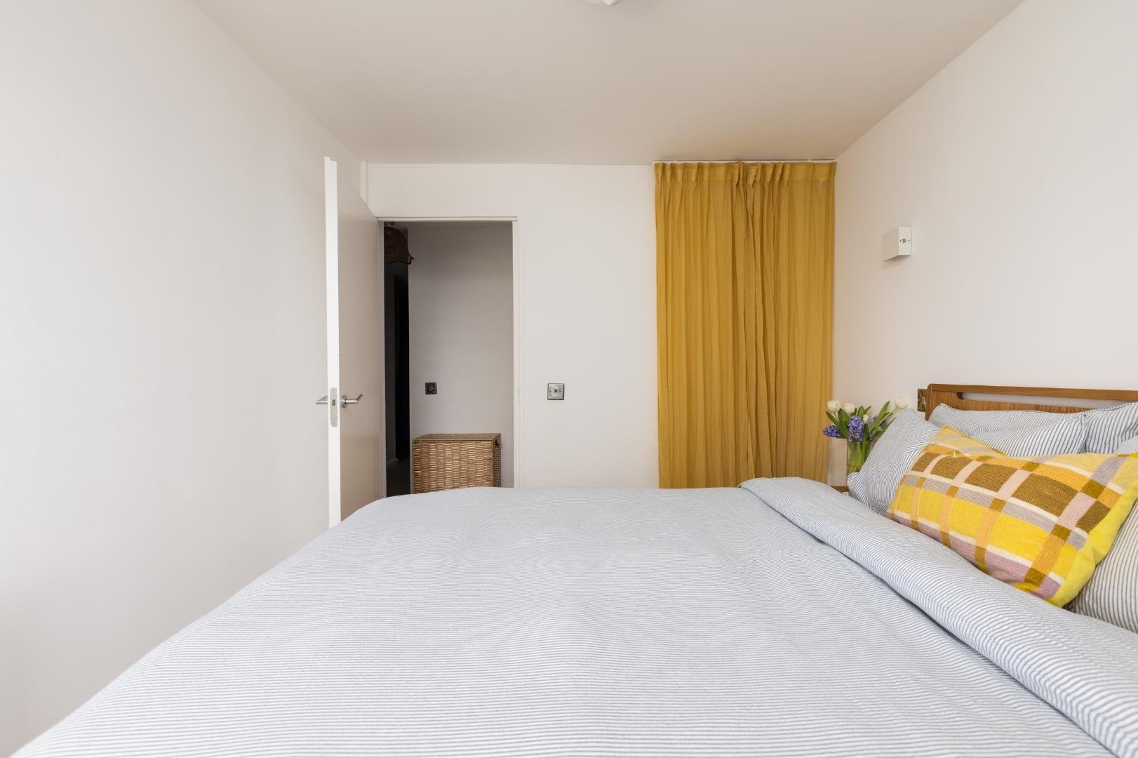 Fernleigh court redland 34626874 flat 10 farnleigh court bs6 7